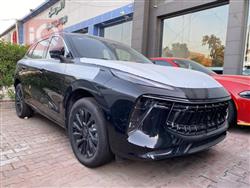 Dongfeng T5 EVO